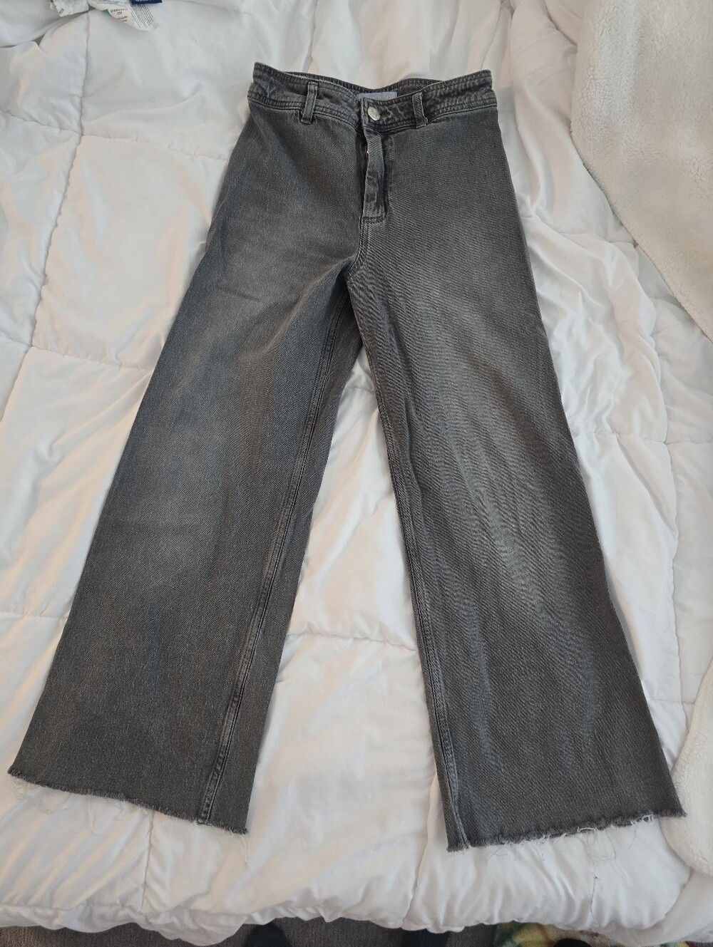 antonio melani jeans